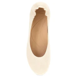 Dansko Mollie><noscript><img width=