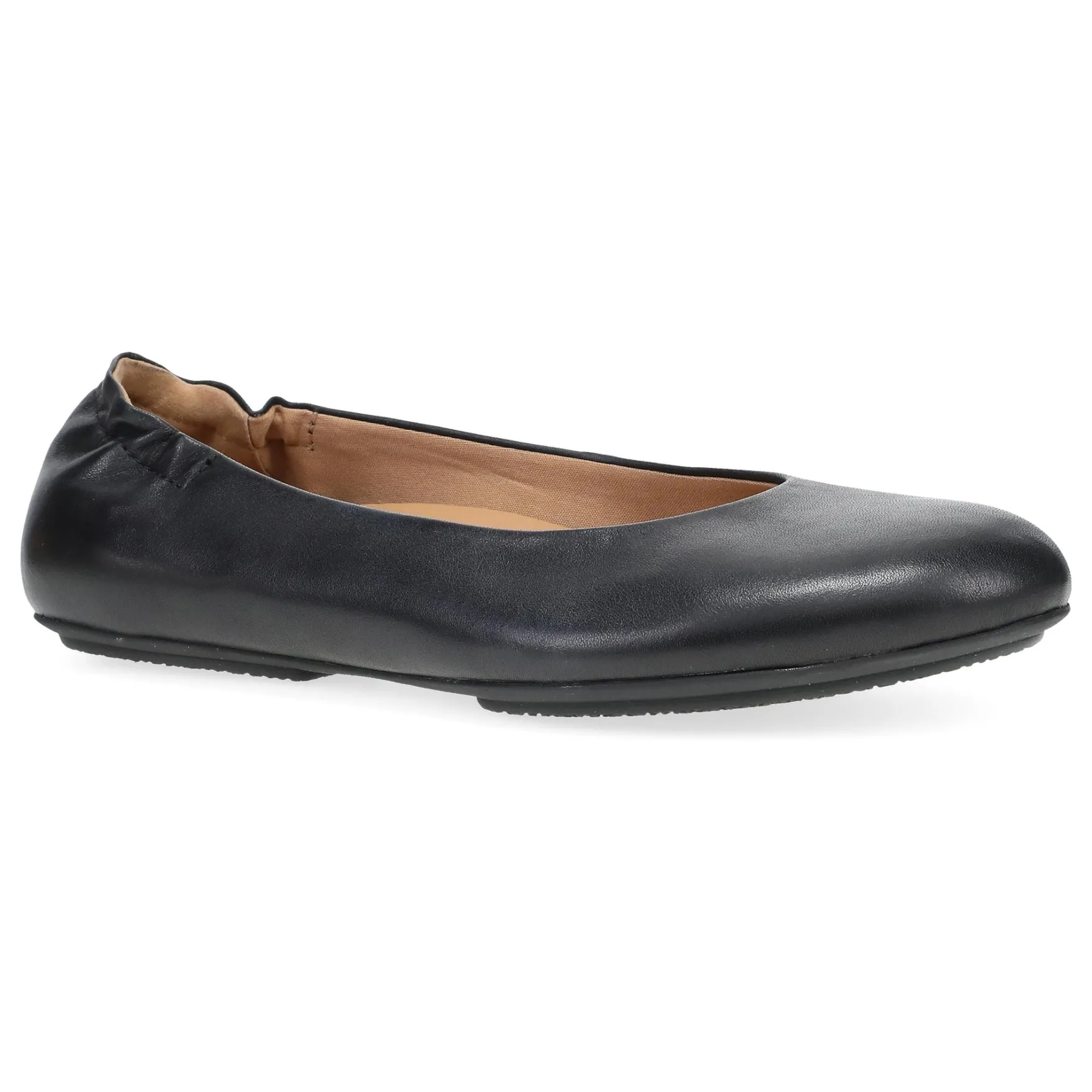 Dansko Mollie>Women Flats