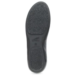 Dansko Mollie><noscript><img width=