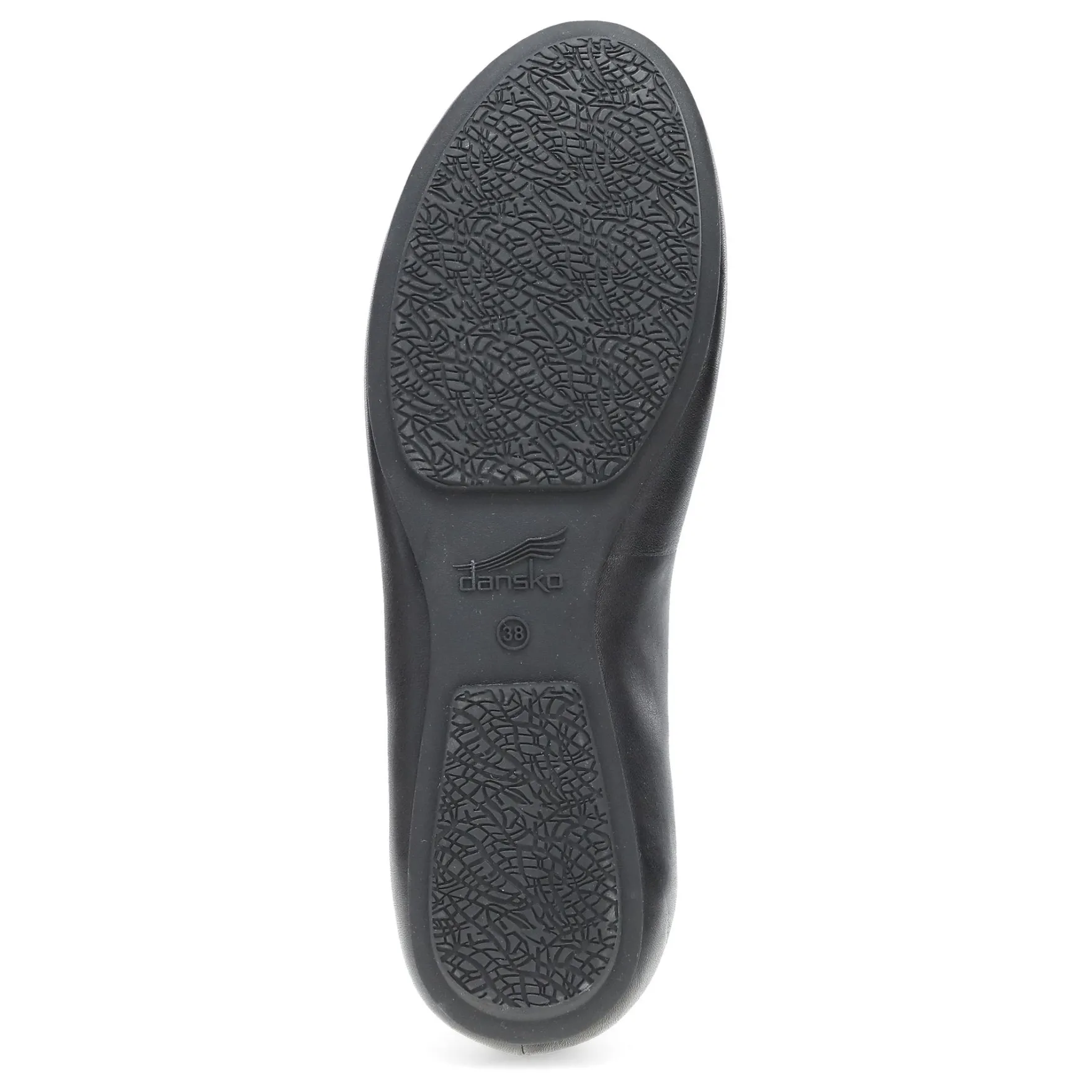Dansko Mollie>Women Flats