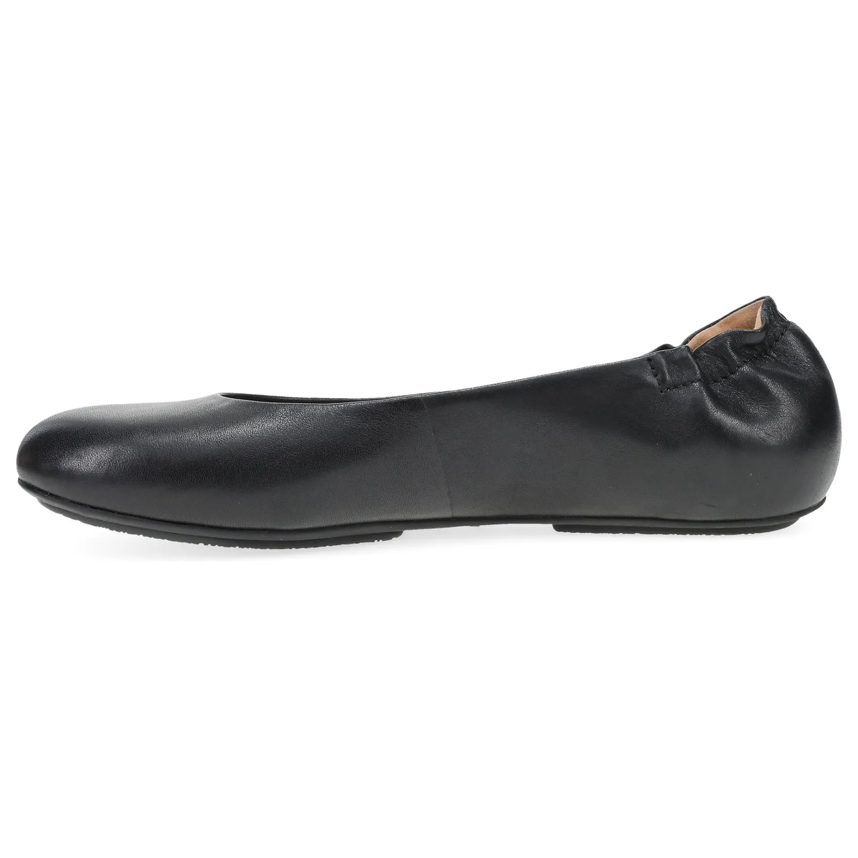 Dansko Mollie>Women Flats