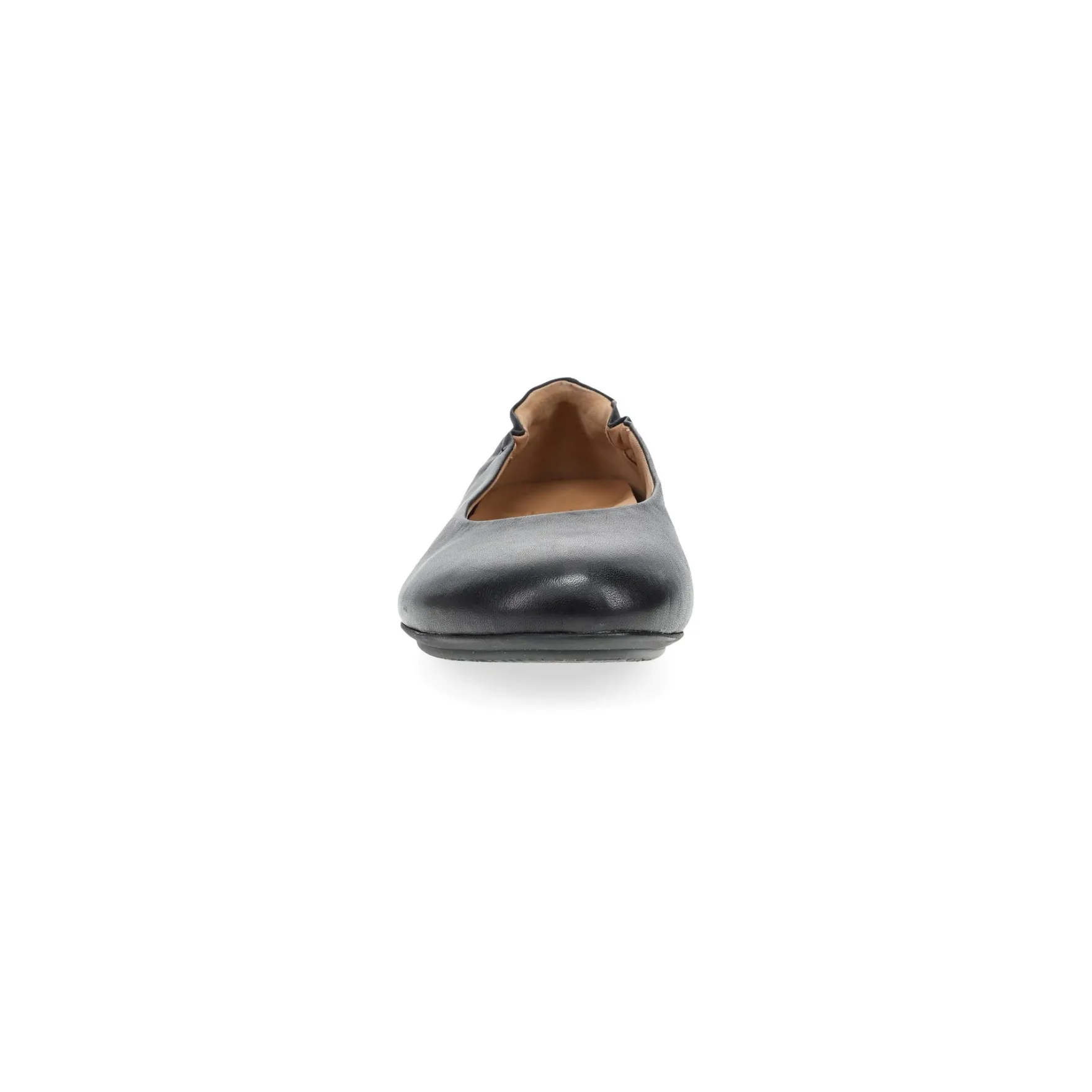 Dansko Mollie>Women Flats