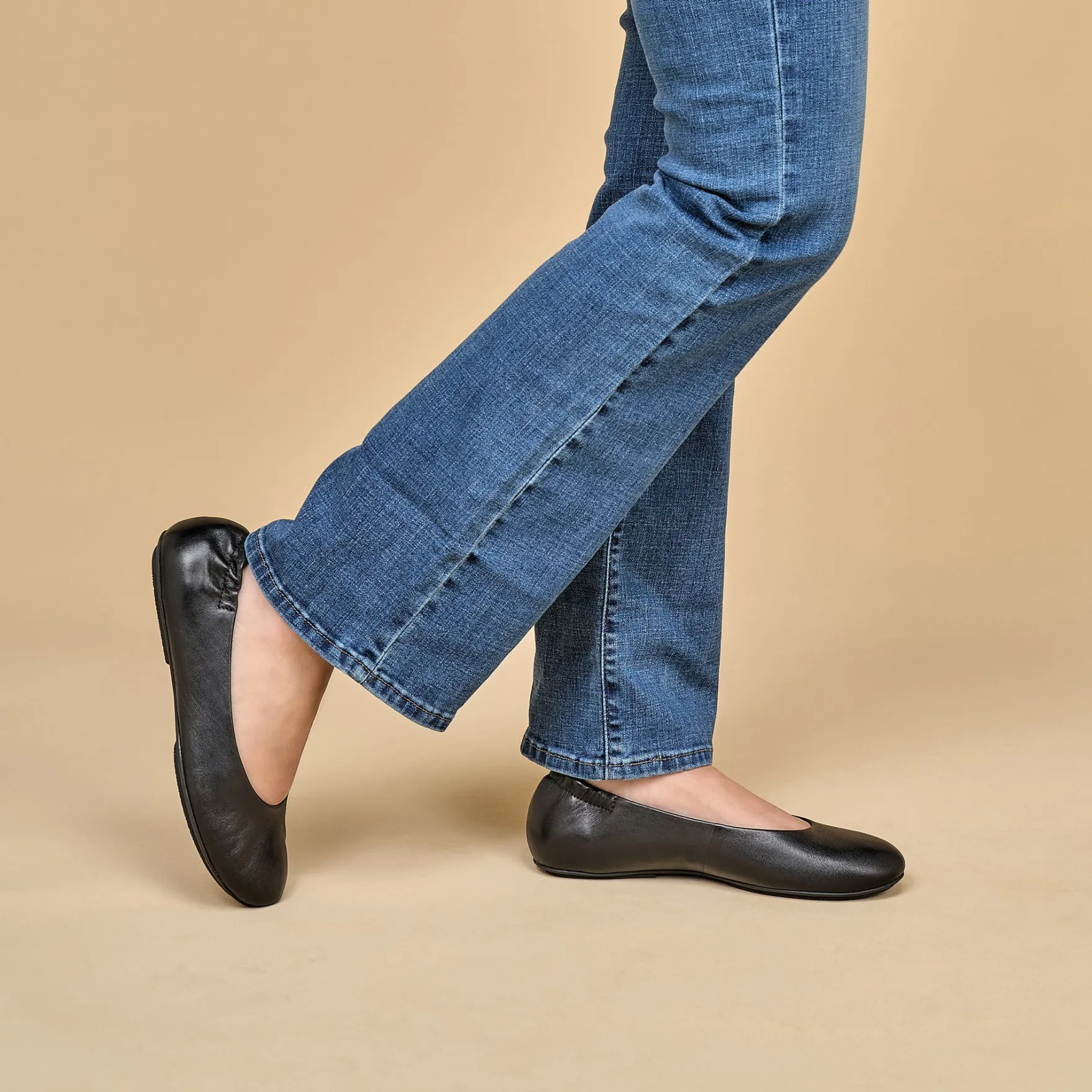 Dansko Mollie>Women Flats