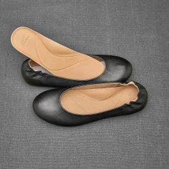Dansko Mollie><noscript><img width=