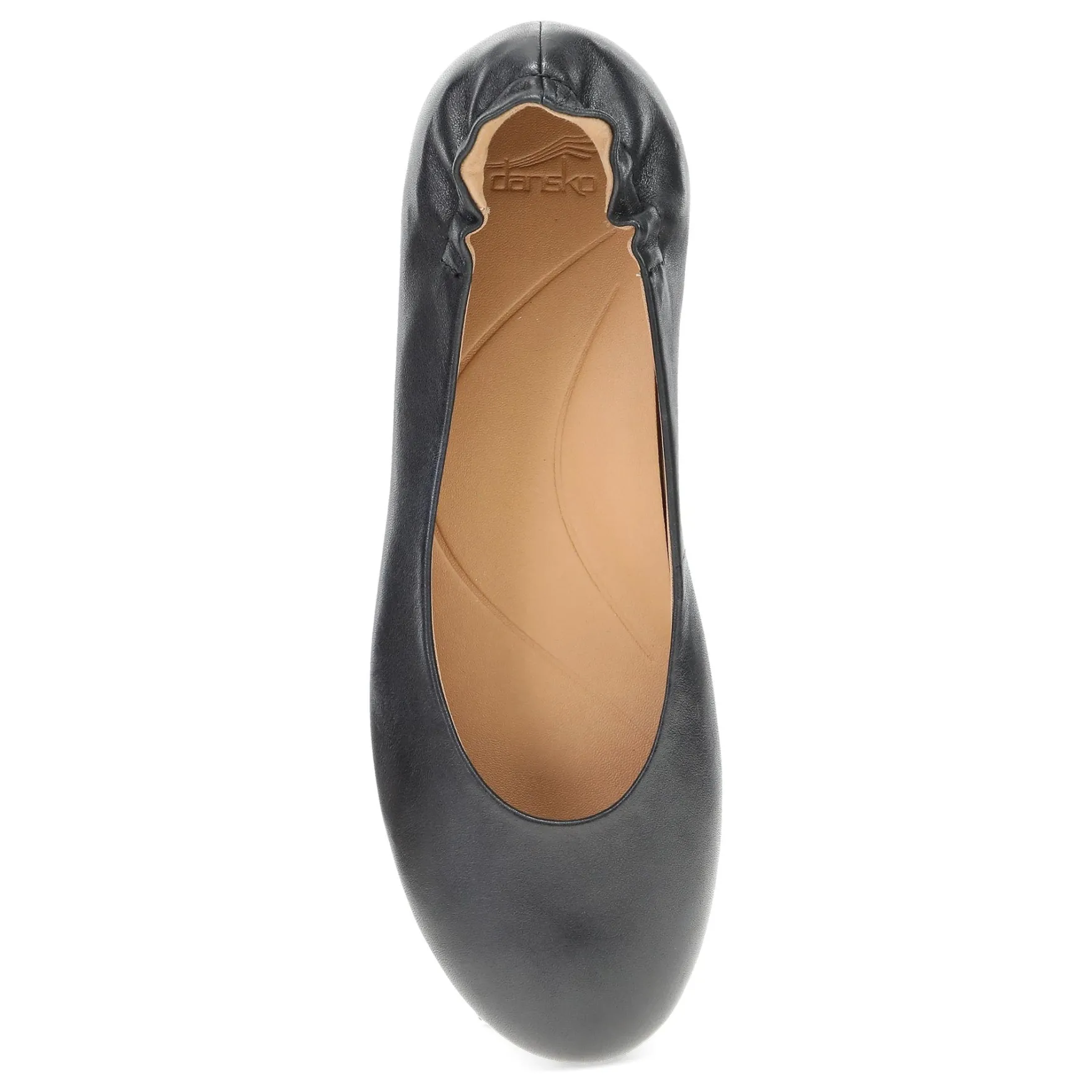 Dansko Mollie>Women Flats