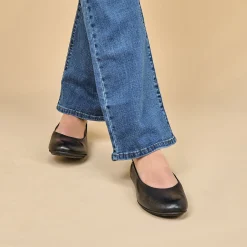 Dansko Mollie><noscript><img width=