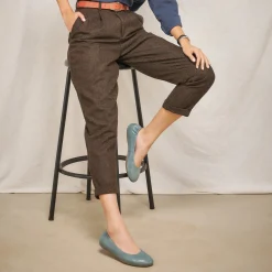 Dansko Mollie>Women Flats