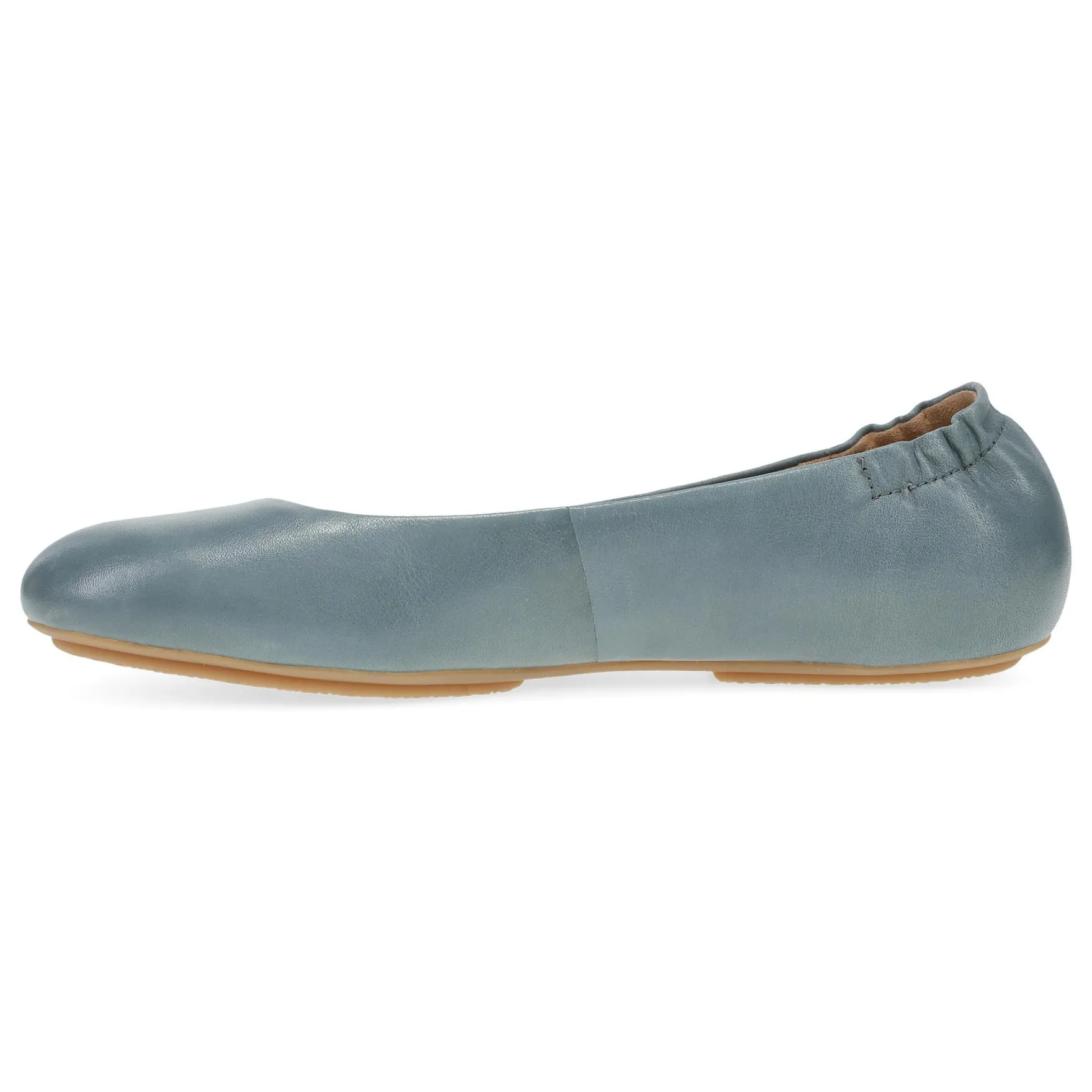 Dansko Mollie>Women Flats
