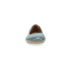 Dansko Mollie><noscript><img width=