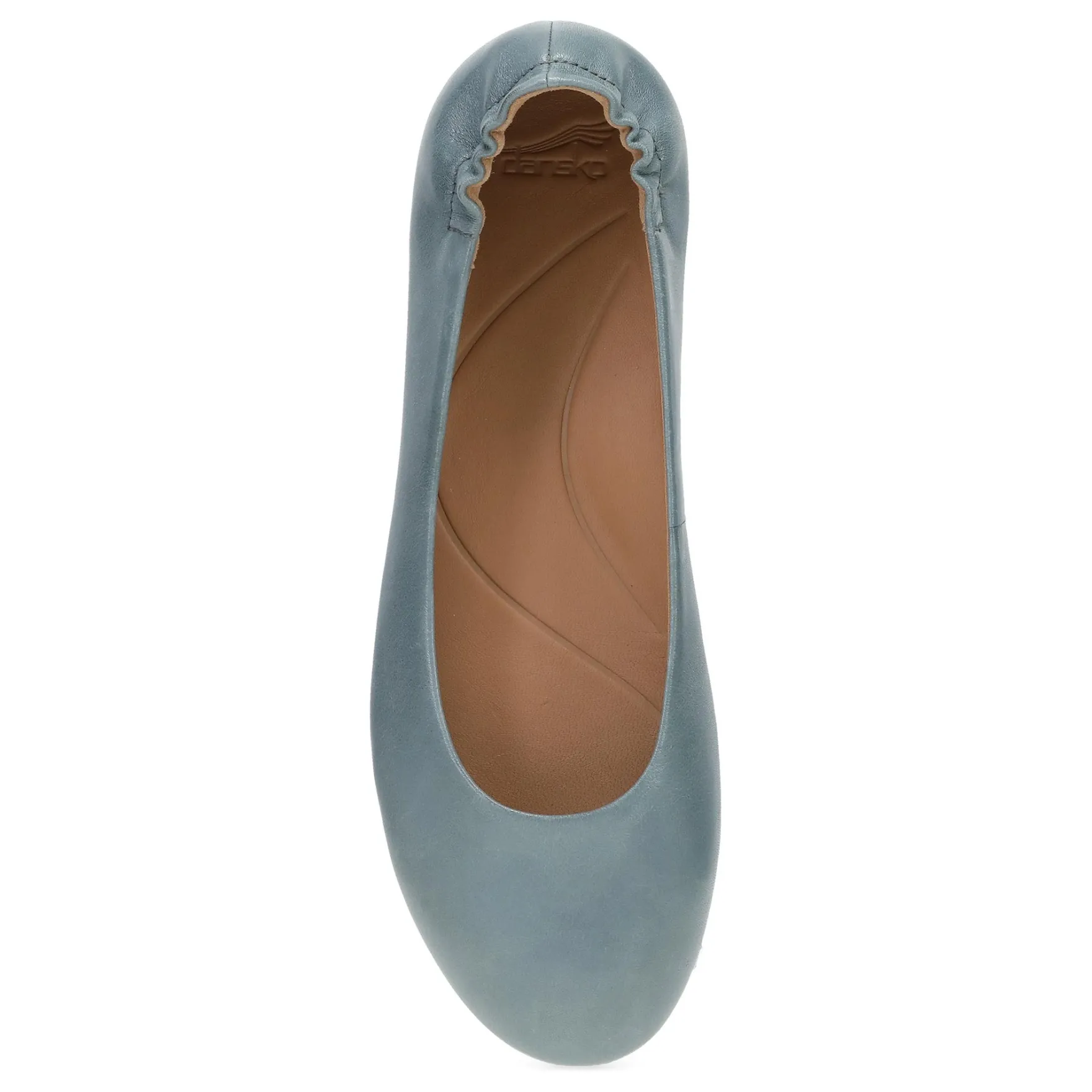 Dansko Mollie>Women Flats