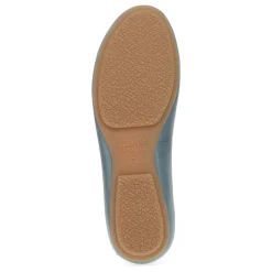 Dansko Mollie><noscript><img width=
