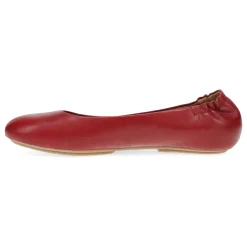 Dansko Mollie><noscript><img width=