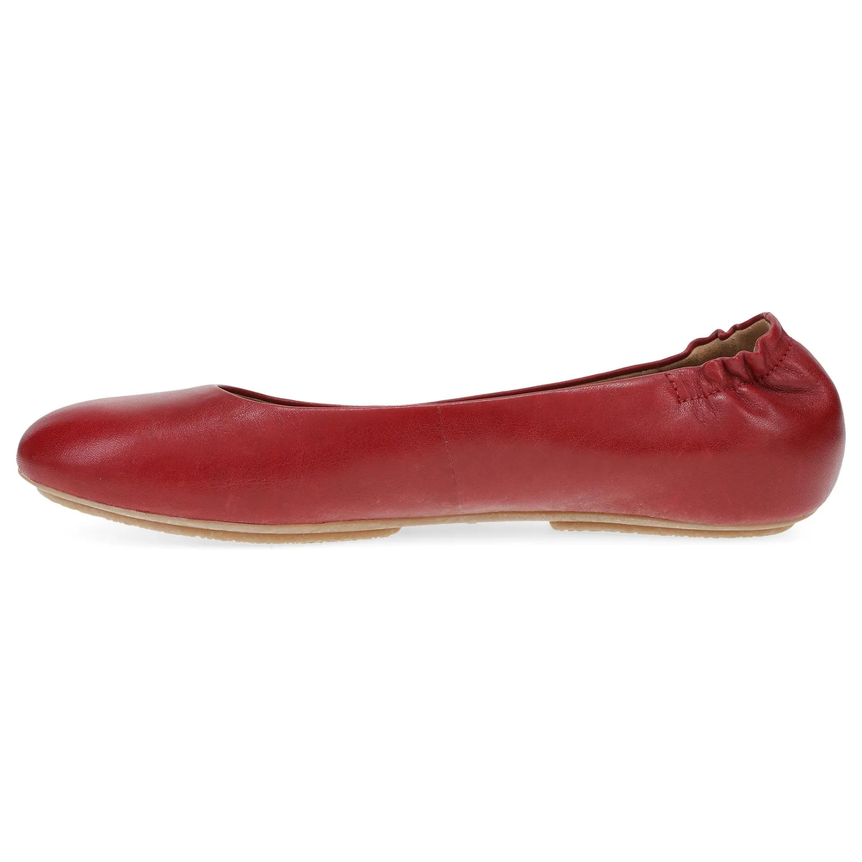 Dansko Mollie>Women Flats