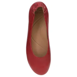 Dansko Mollie><noscript><img width=