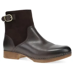 Dansko Monique>Women Boots & Booties