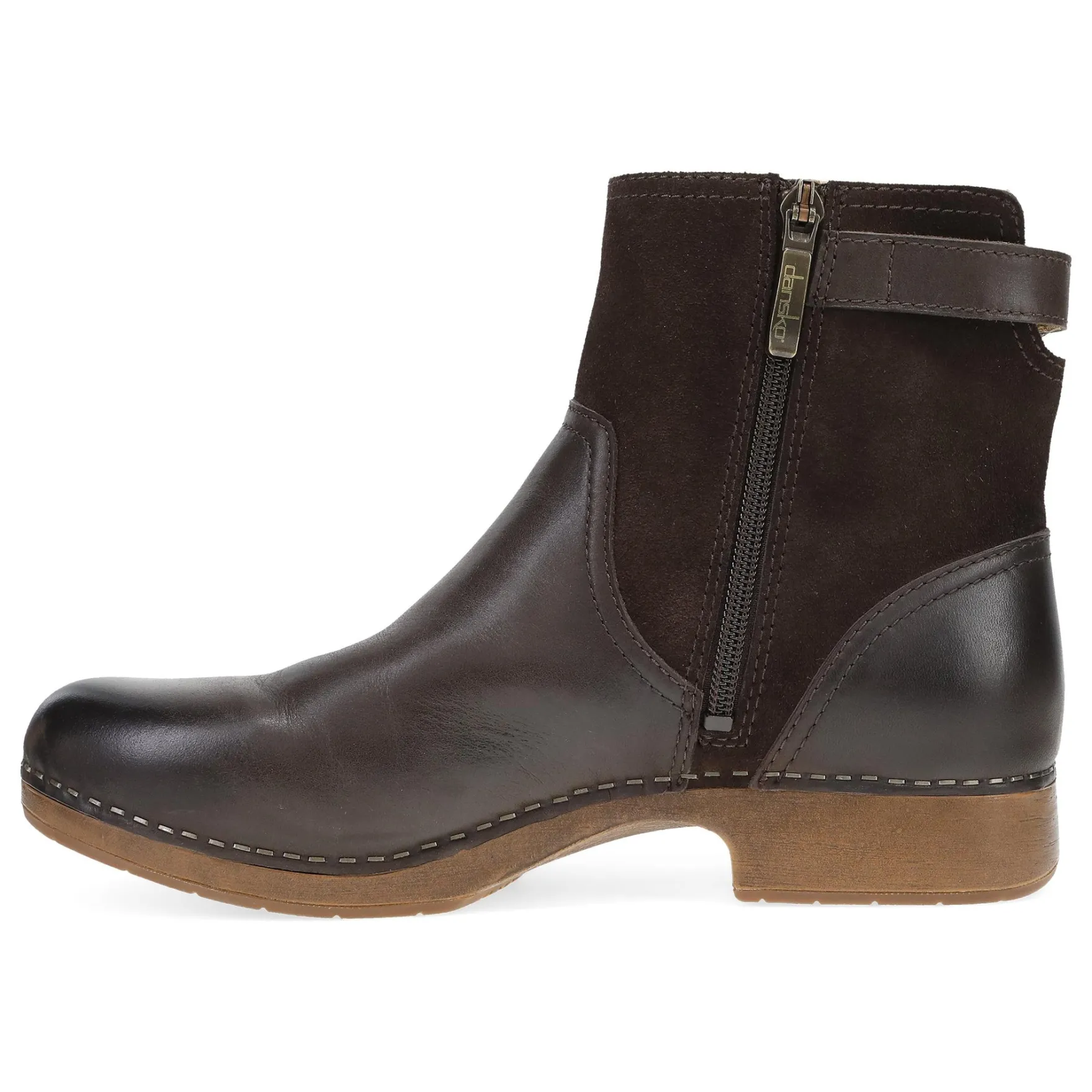 Dansko Monique>Women Boots & Booties