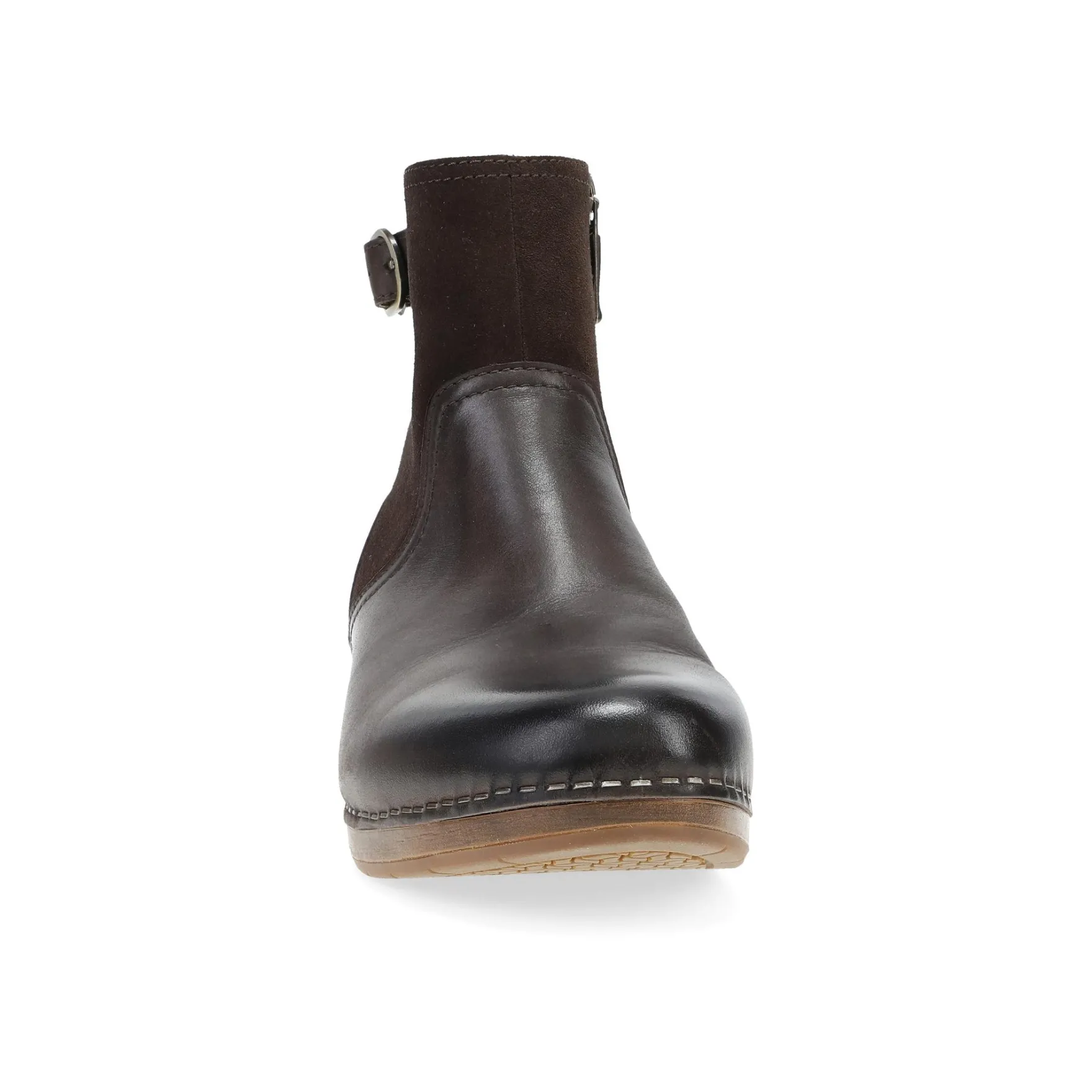 Dansko Monique>Women Boots & Booties
