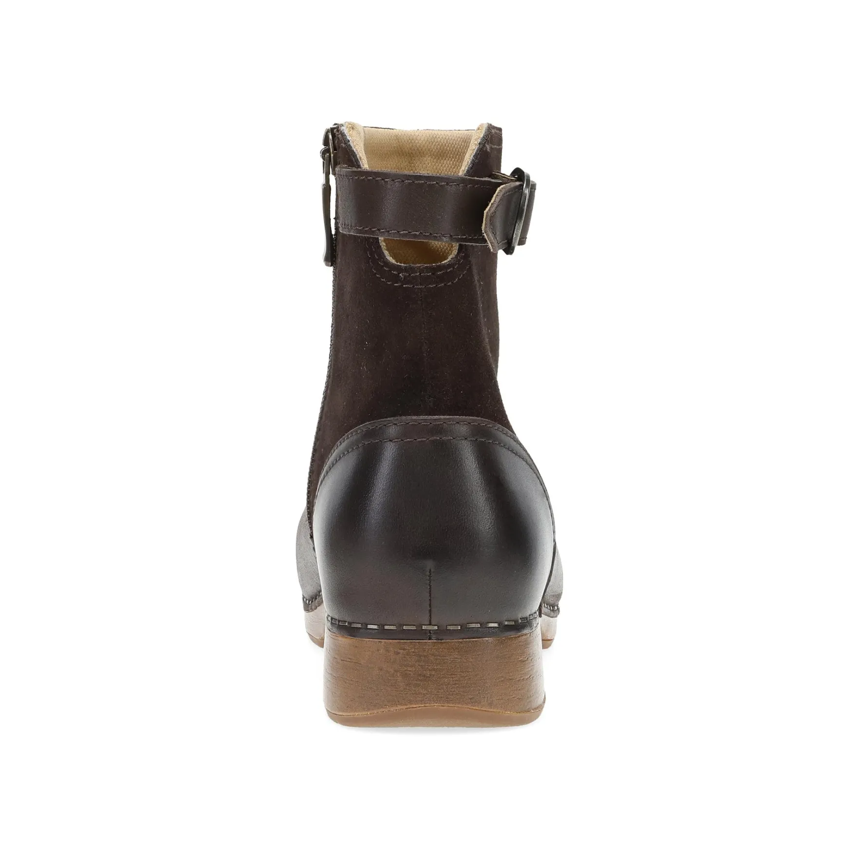 Dansko Monique>Women Boots & Booties