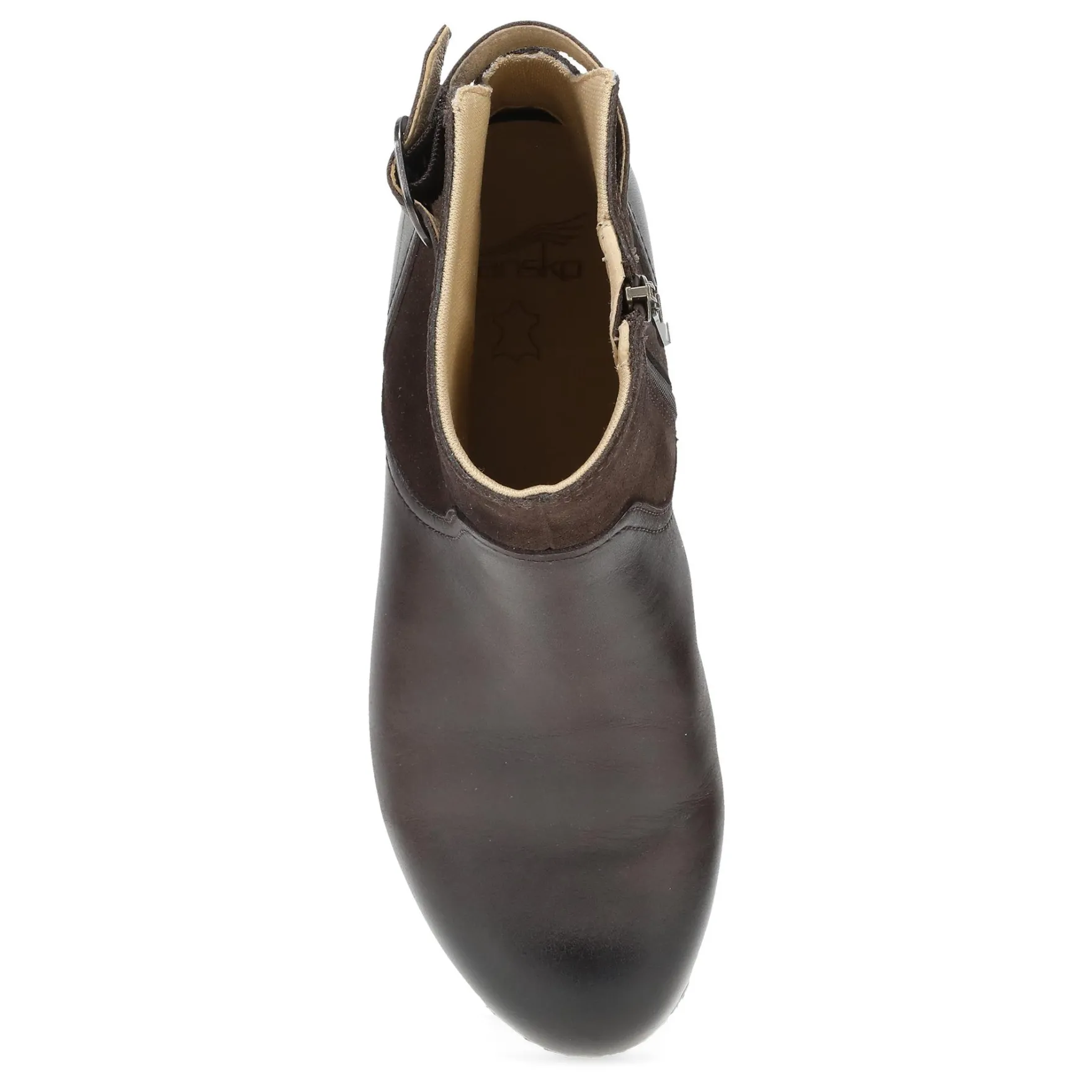 Dansko Monique>Women Boots & Booties