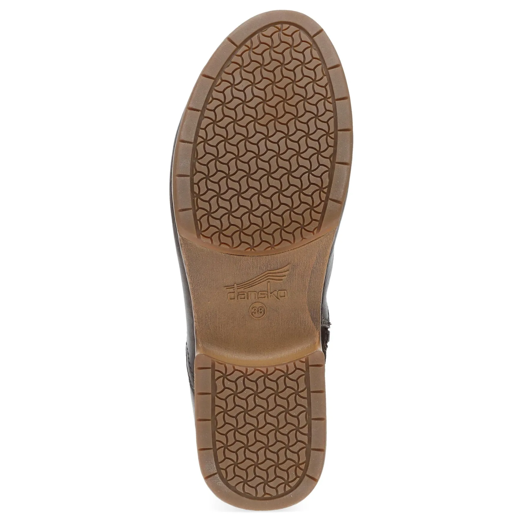 Dansko Monique>Women Boots & Booties