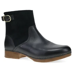 Dansko Monique>Women Boots & Booties