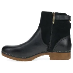 Dansko Monique><noscript><img width=