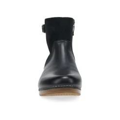 Dansko Monique><noscript><img width=