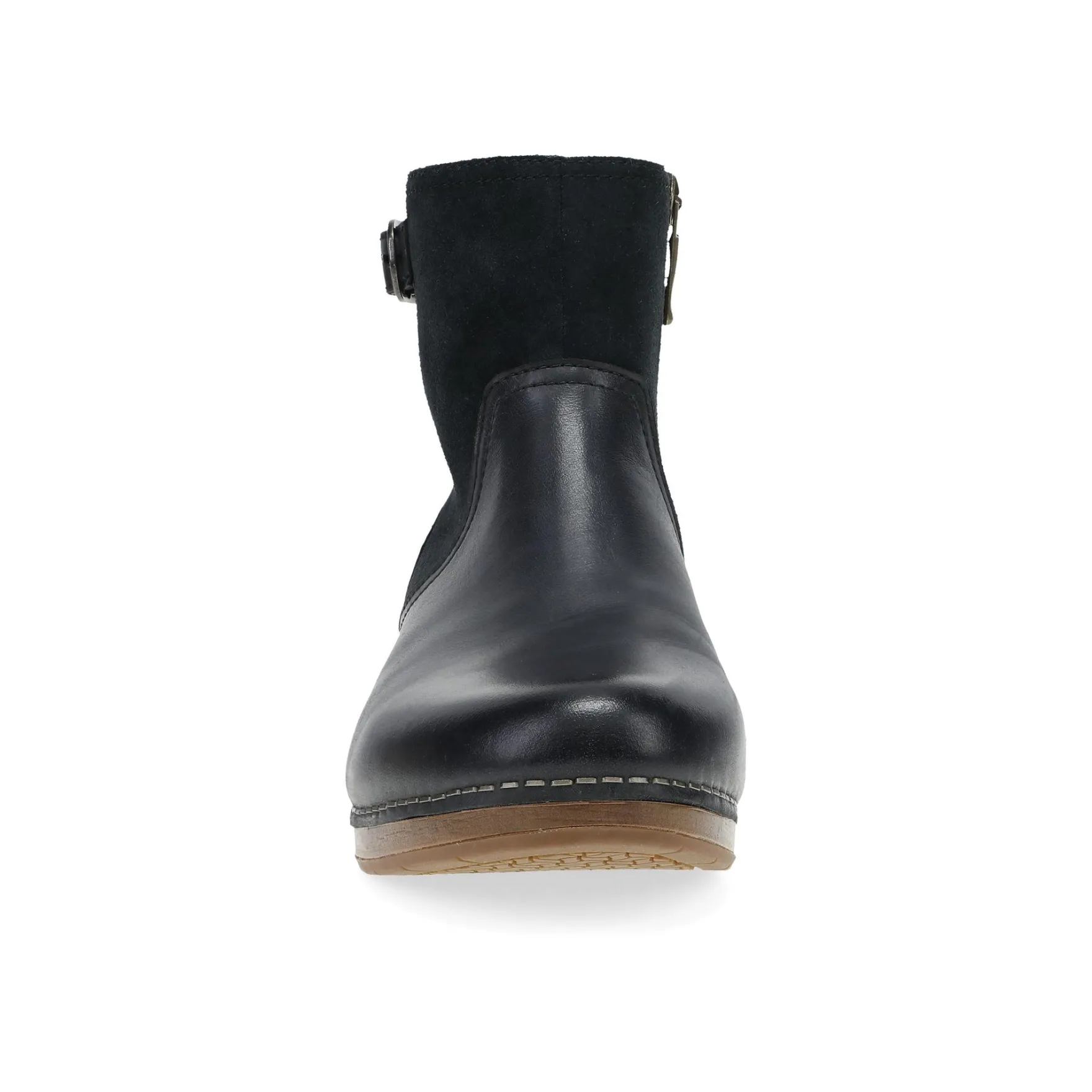 Dansko Monique>Women Boots & Booties