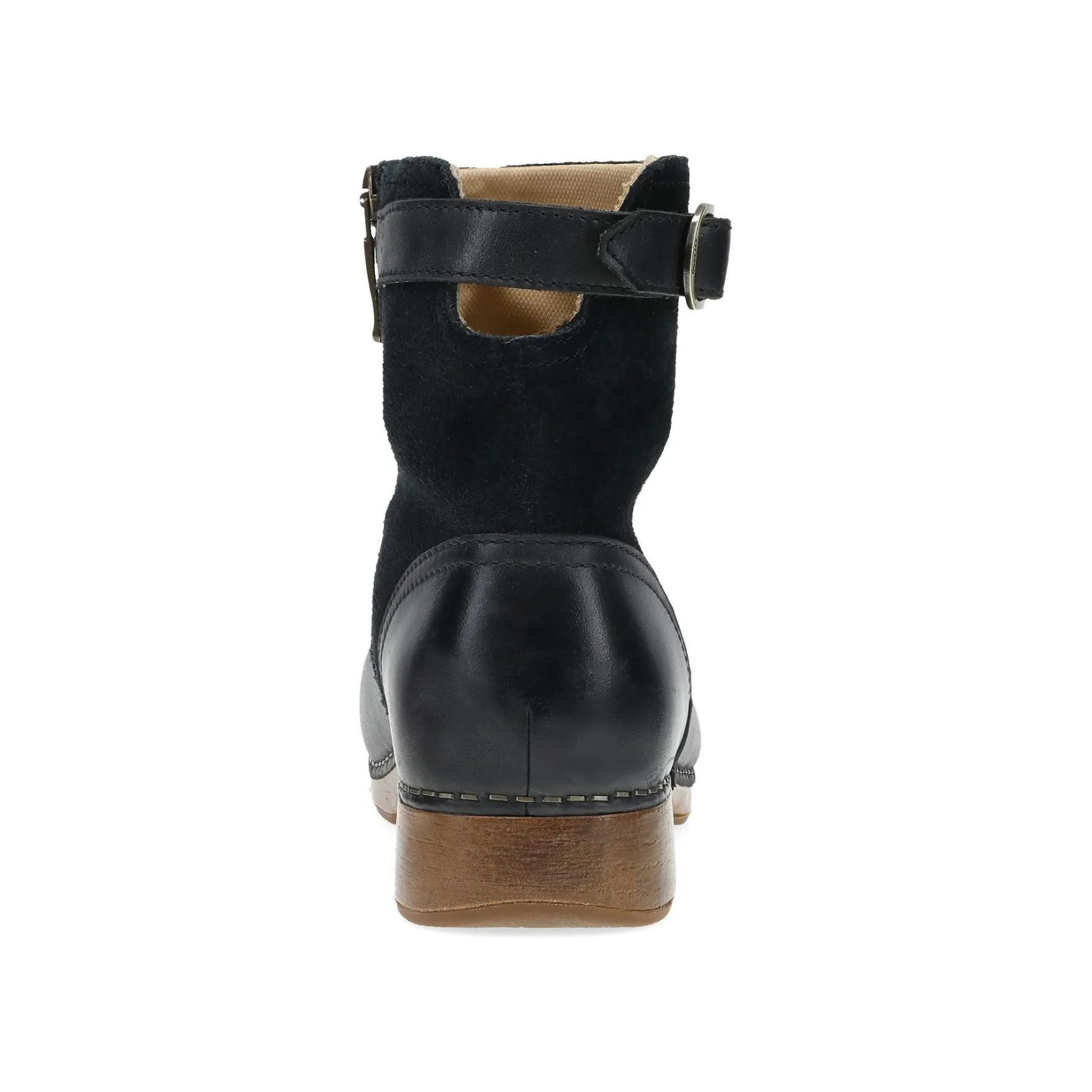 Dansko Monique>Women Boots & Booties