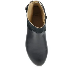 Dansko Monique><noscript><img width=