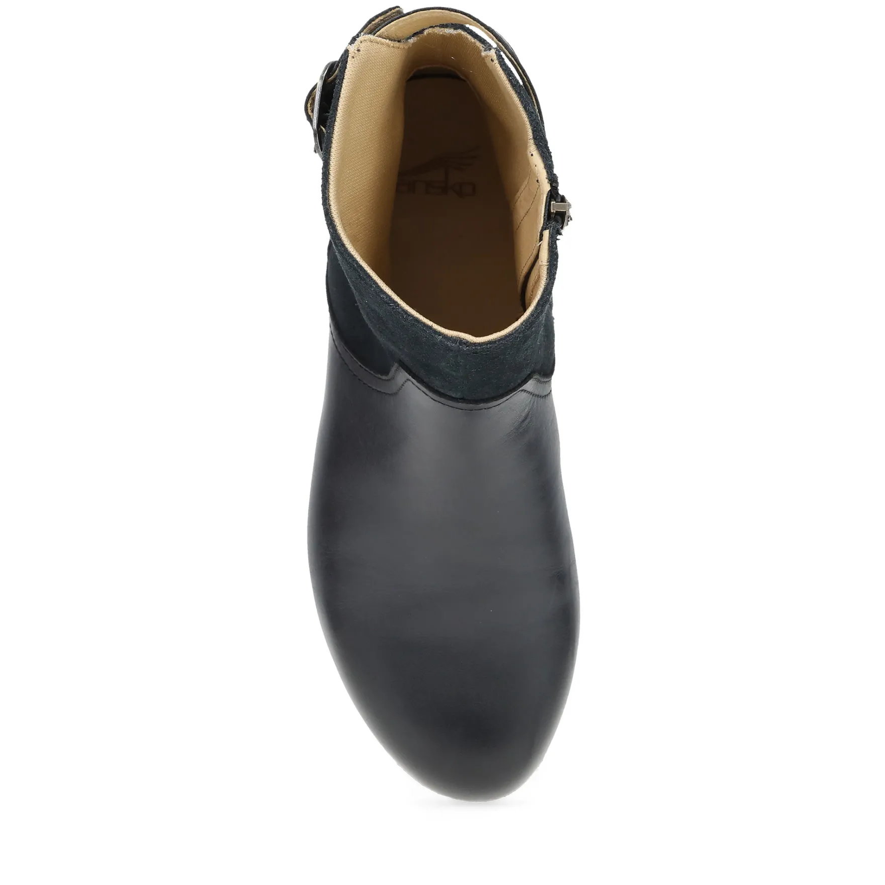 Dansko Monique>Women Boots & Booties