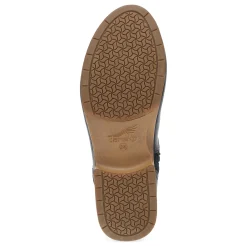 Dansko Monique><noscript><img width=