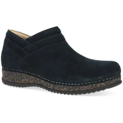 Dansko Muriel>Women Boots & Booties|Clogs