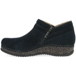 Dansko Muriel>Women Boots & Booties|Clogs