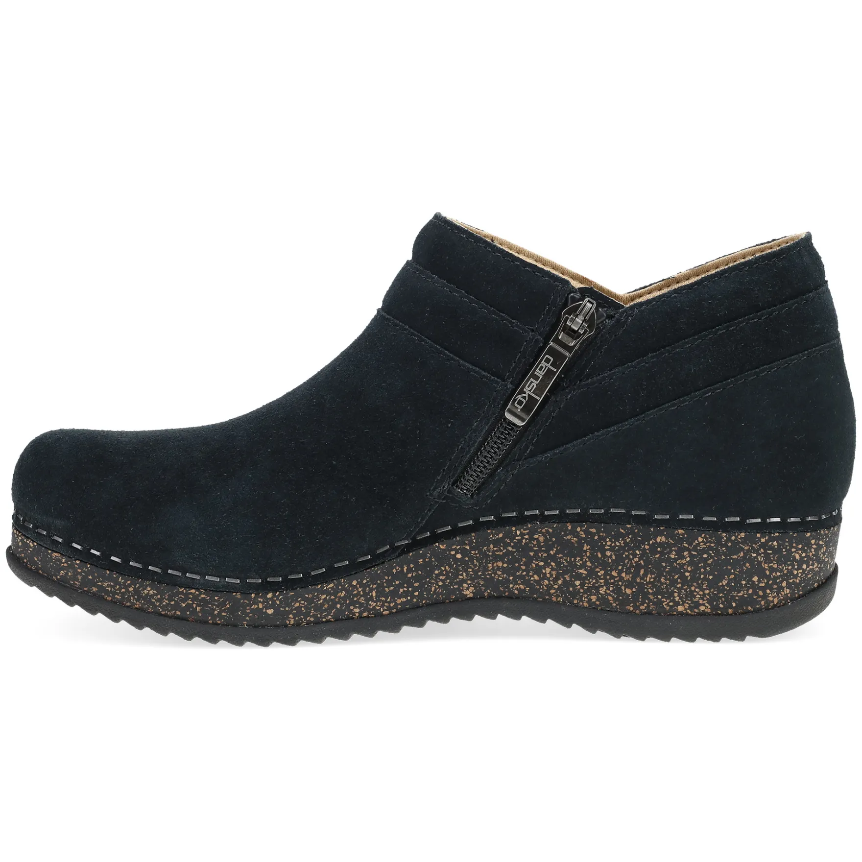 Dansko Muriel>Women Boots & Booties|Clogs