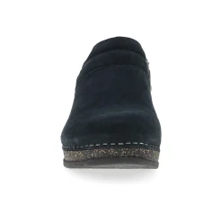 Dansko Muriel><noscript><img width=