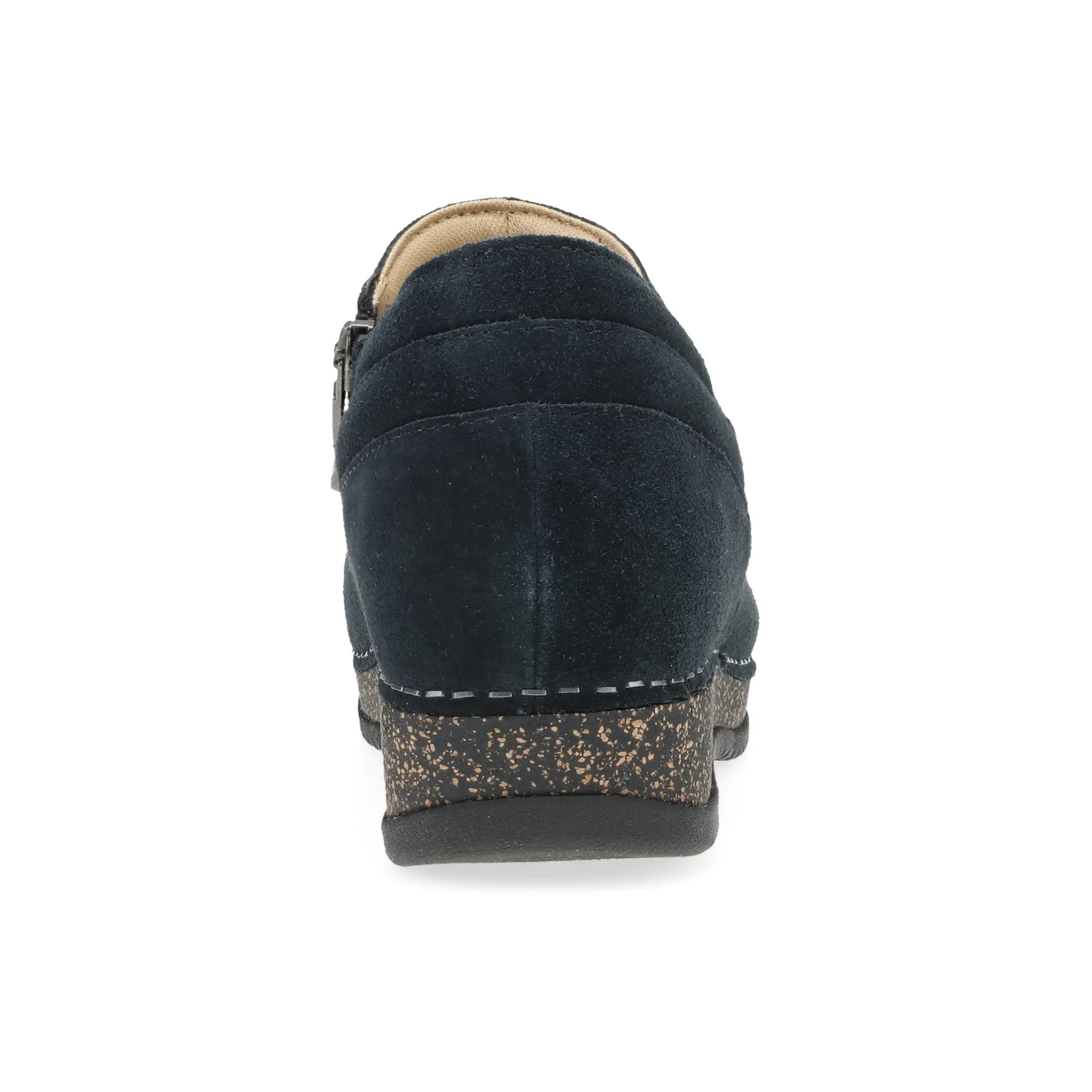 Dansko Muriel>Women Boots & Booties|Clogs