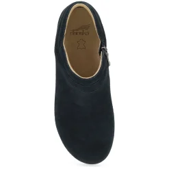 Dansko Muriel><noscript><img width=