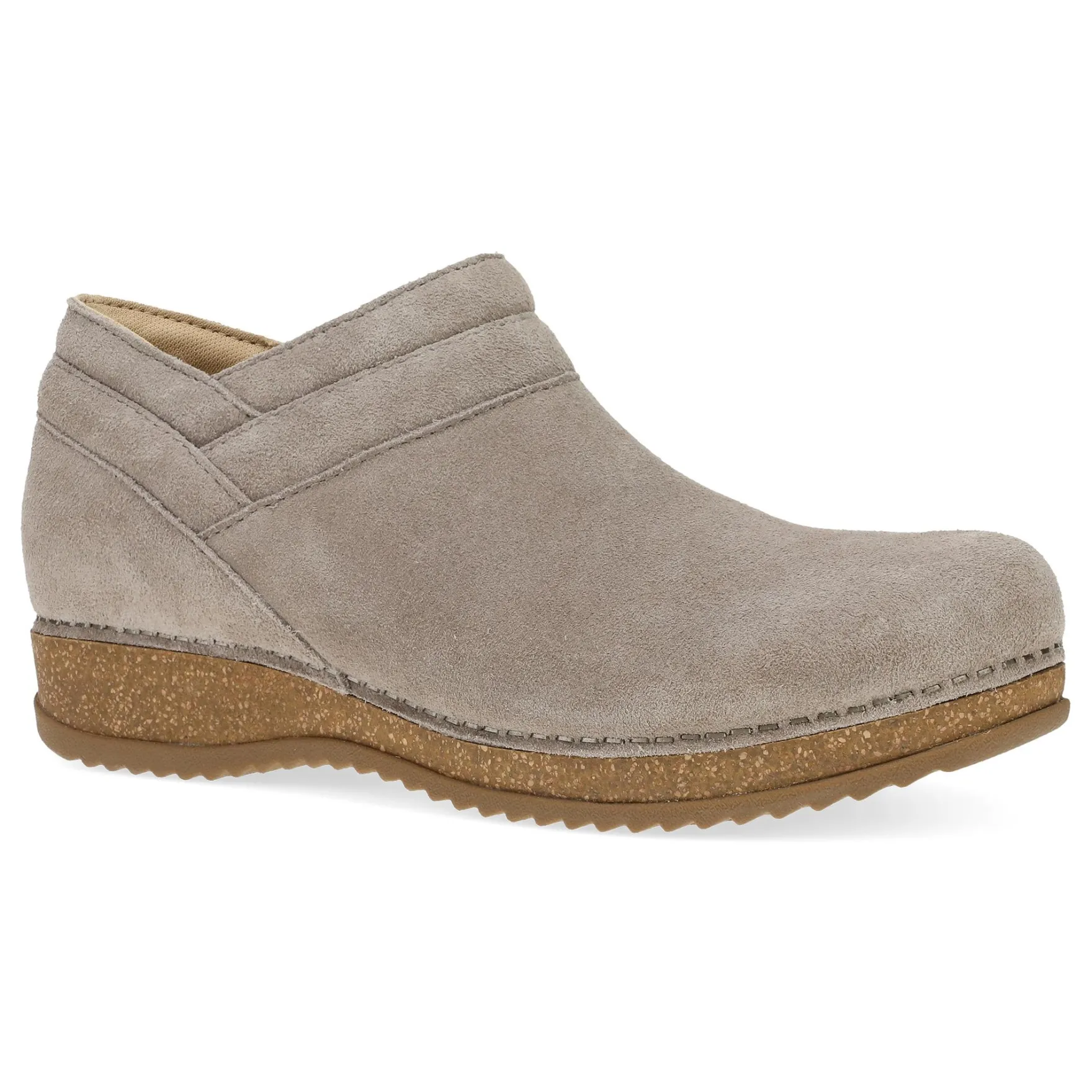 Dansko Muriel>Women Boots & Booties|Clogs