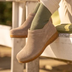 Dansko Muriel>Women Boots & Booties|Clogs