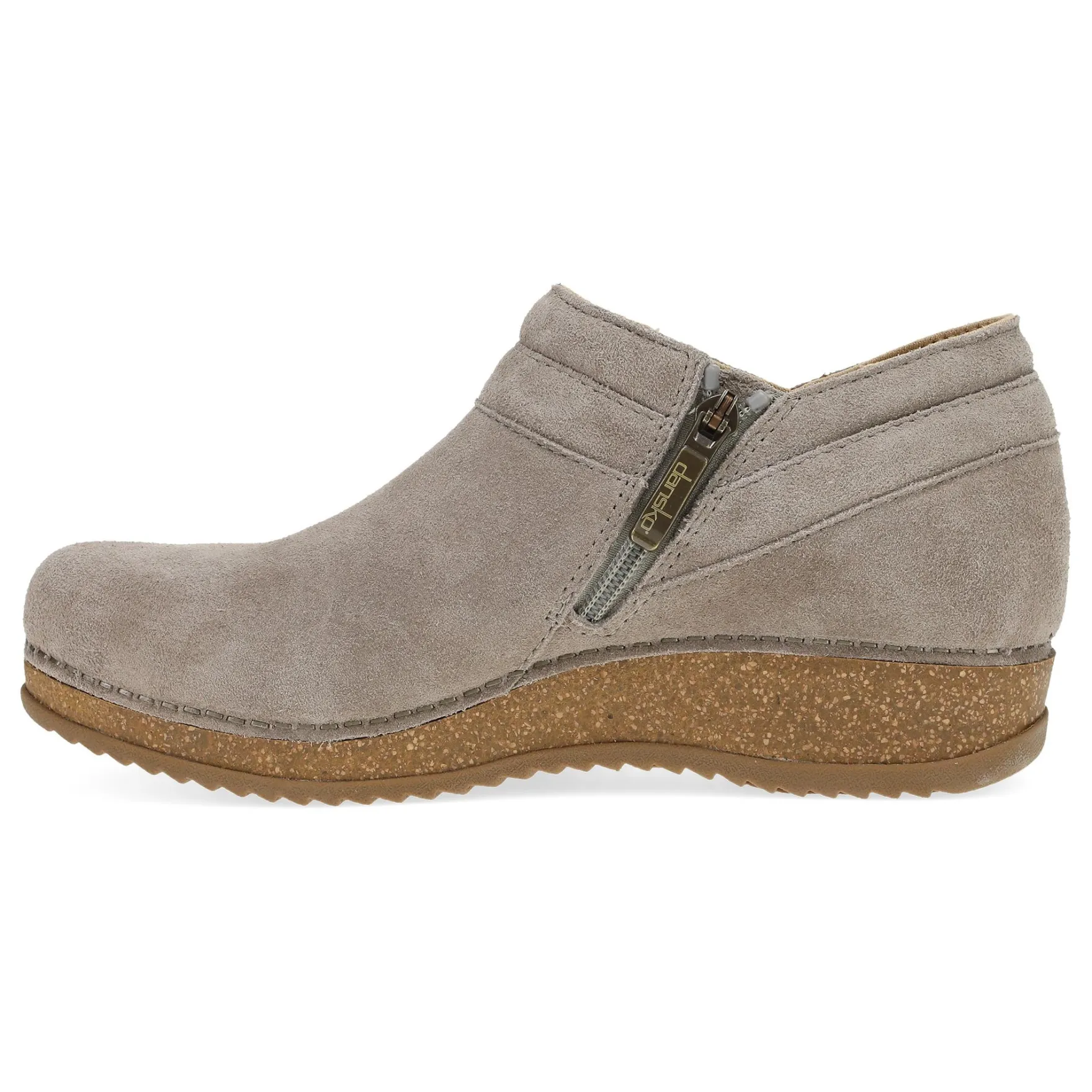 Dansko Muriel>Women Boots & Booties|Clogs