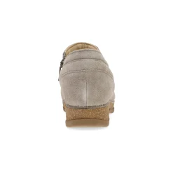 Dansko Muriel><noscript><img width=