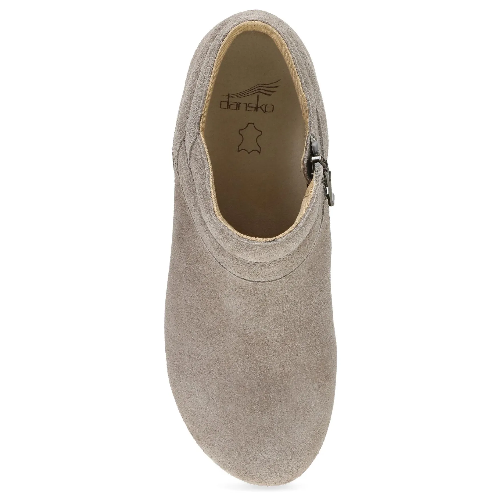 Dansko Muriel>Women Boots & Booties|Clogs
