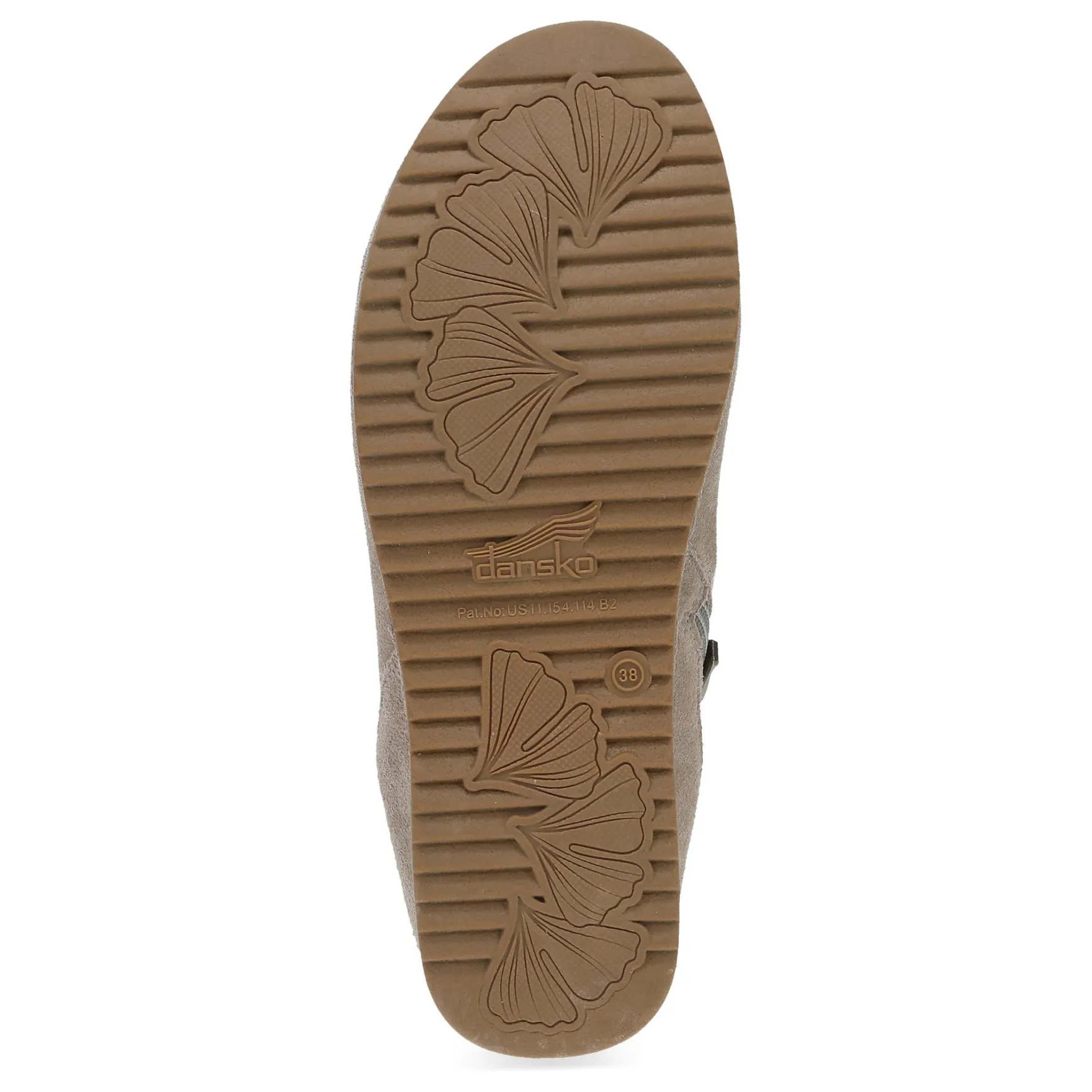 Dansko Muriel>Women Boots & Booties|Clogs