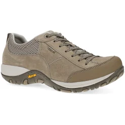 Dansko Paisley>Women Sneakers & Outdoor