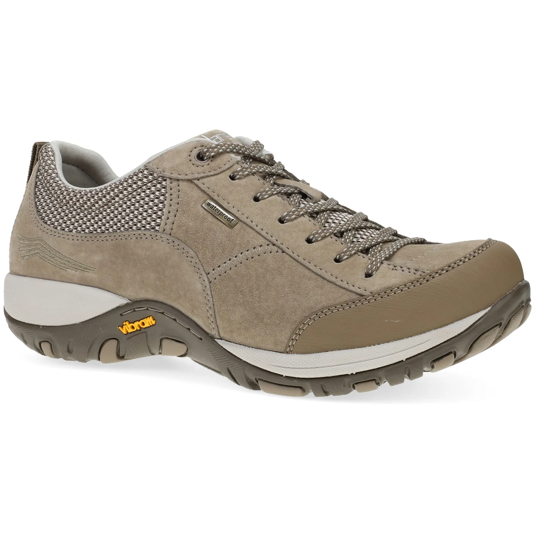 Dansko Paisley>Women Sneakers & Outdoor