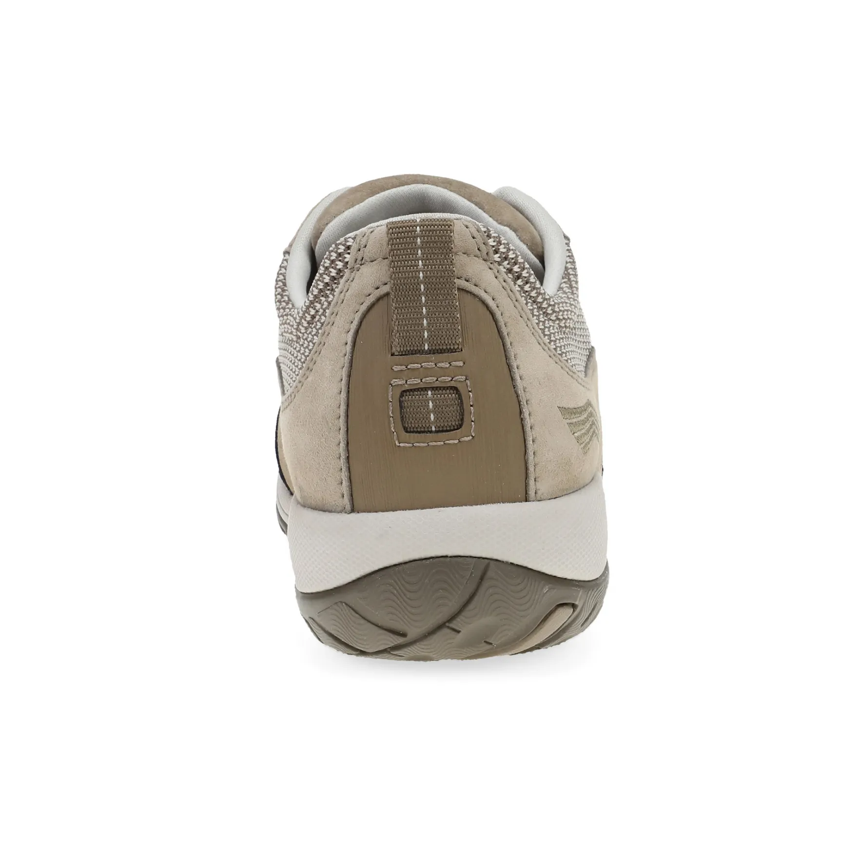 Dansko Paisley>Women Sneakers & Outdoor
