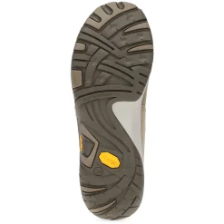 Dansko Paisley><noscript><img width=