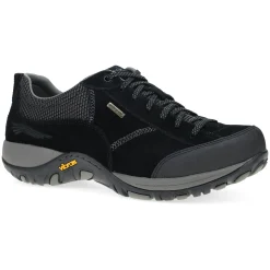 Dansko Paisley>Women Sneakers & Outdoor