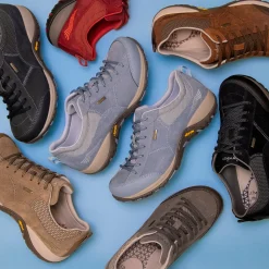 Dansko Paisley>Women Sneakers & Outdoor